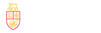 University of Guelph Alumni Affairs & Development