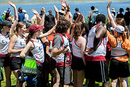 Dragon Boat – 2023